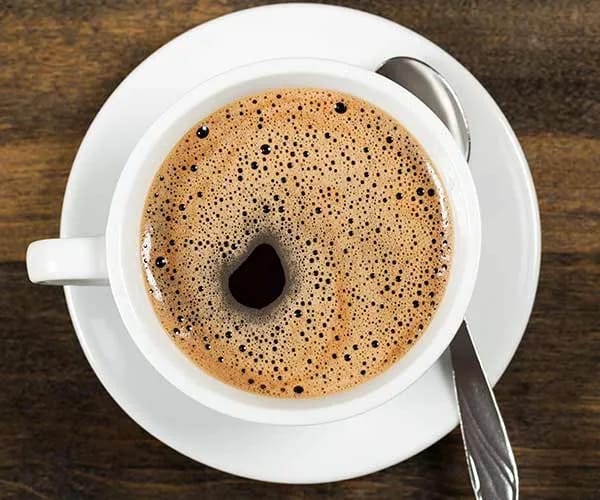 anti-inflammatory drink blasts belly fat
