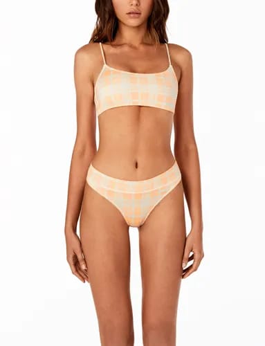 Image from SHEfinds