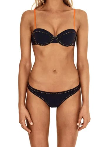Image from SHEfinds