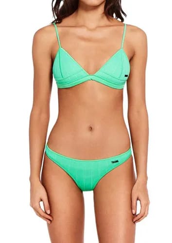 Image from SHEfinds