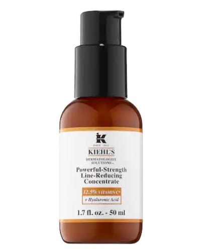 best-hair-skin-and-nails-vitamins