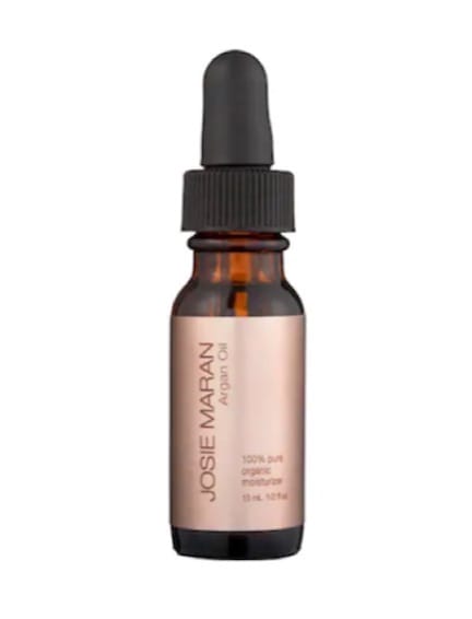 best hair skin and nails vitamins