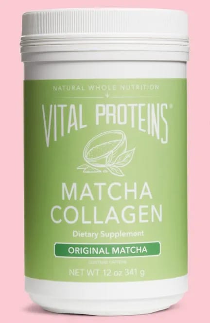best drink for acne-prone skin
