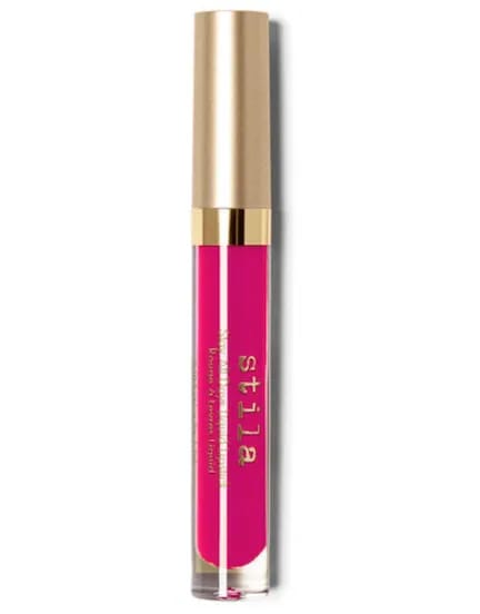 best shade of pink lipstick for brown skin