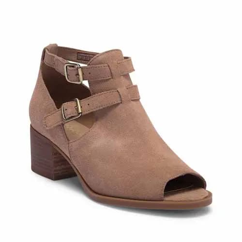 Image from SHEfinds