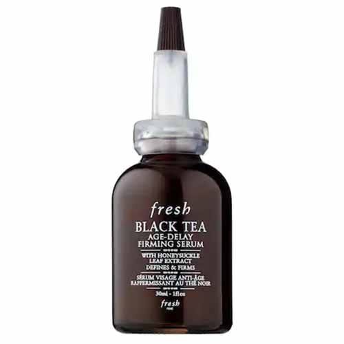 collagen restore anti-aging serum