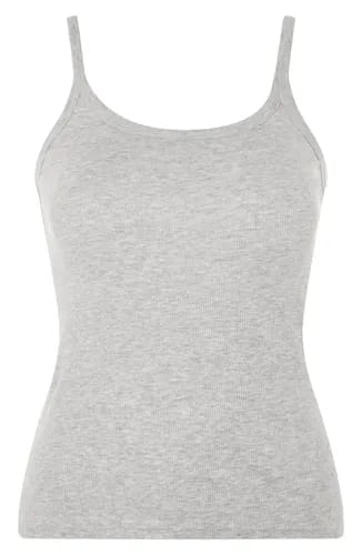 Image from SHEfinds