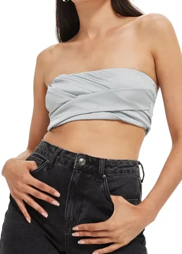 Image from SHEfinds