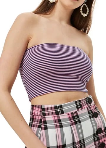 Image from SHEfinds