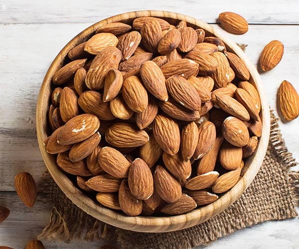 avoid bedtime belly fat foods