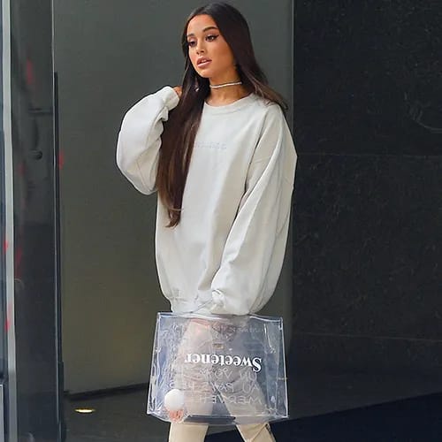 Image from SHEfinds