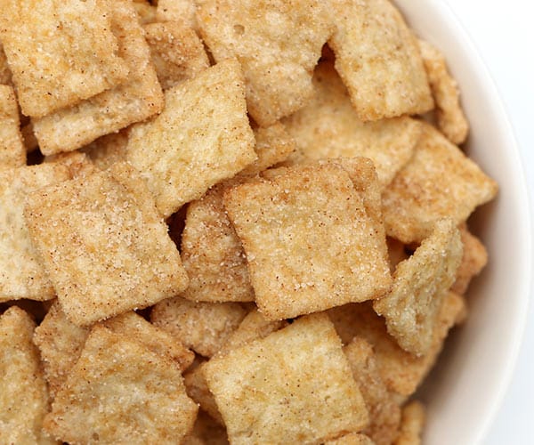 avoid bedtime belly fat foods