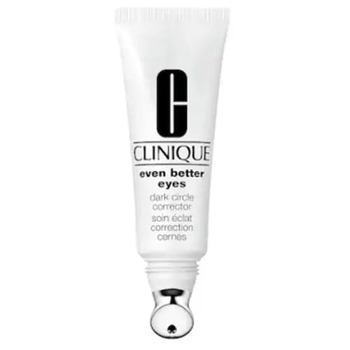 dermatologist-recommended eye cream for bags