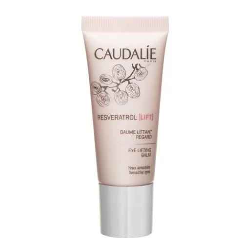 dermatologist-recommended eye cream for bags