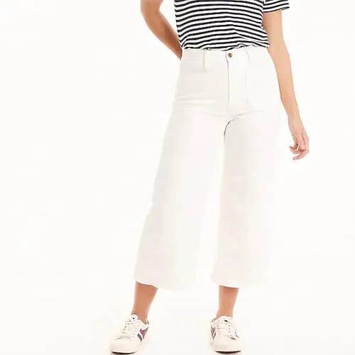 jcrew labor day sale