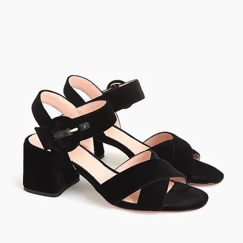 jcrew labor day sale