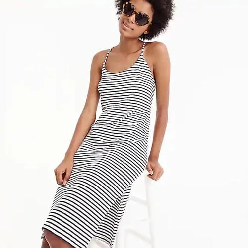 jcrew labor day sale