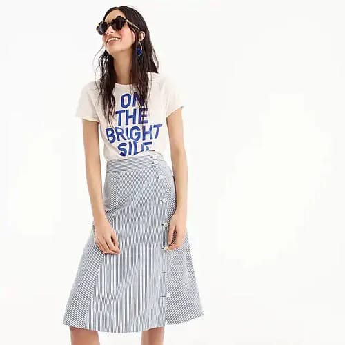 jcrew labor day sale