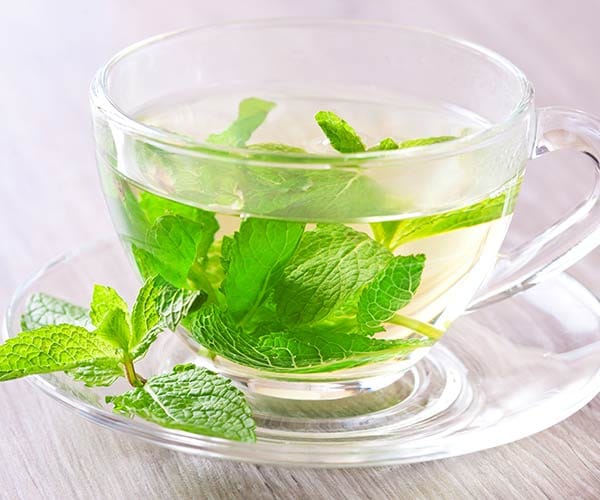 avoid bedtime belly fat foods