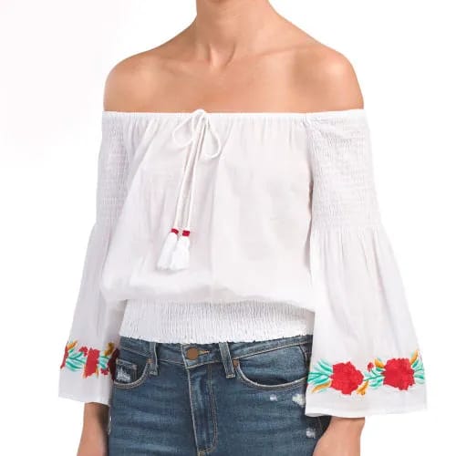 Fashion deals showcased in TJ Maxx promotional image.