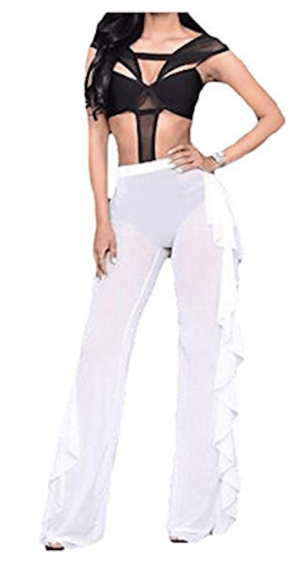 cardi b coachella halloween costume