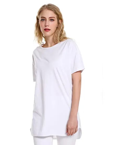 zan.style t-shirt