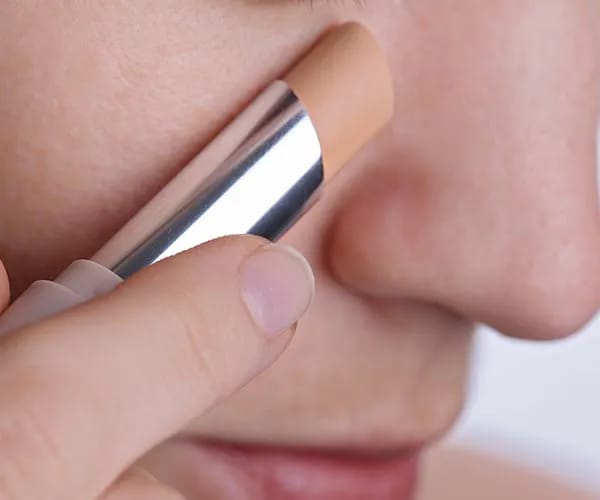 best drugstore concealer for wrinkles