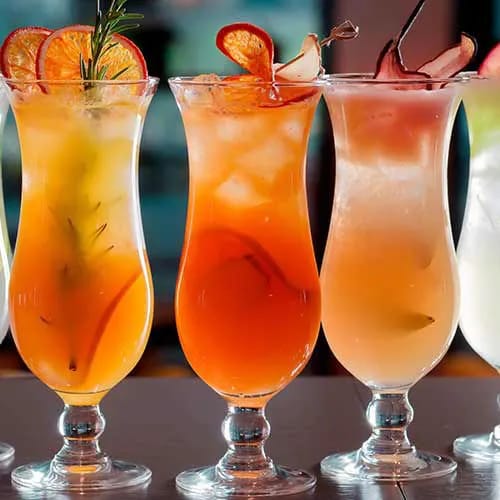 Image from SHEfinds