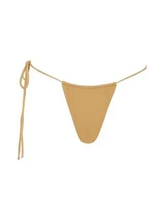 Image from SHEfinds