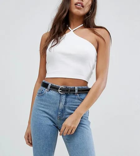 Image from SHEfinds