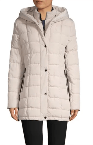 Image from SHEfinds