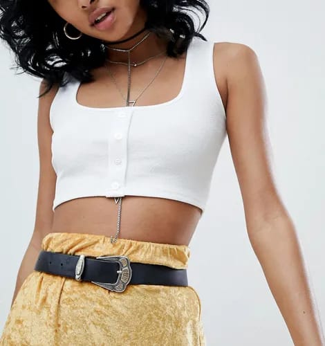 Image from SHEfinds