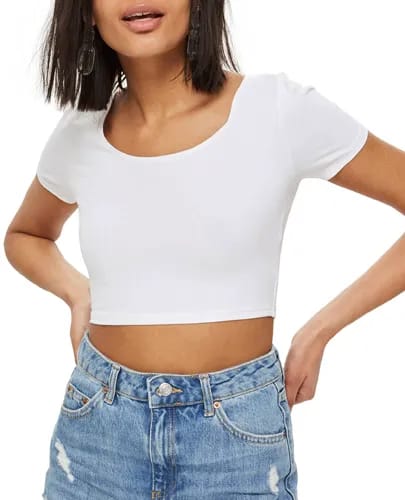 Image from SHEfinds