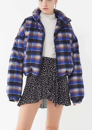 Image from SHEfinds