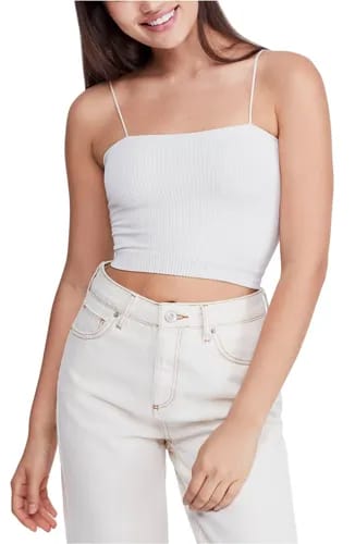 Image from SHEfinds