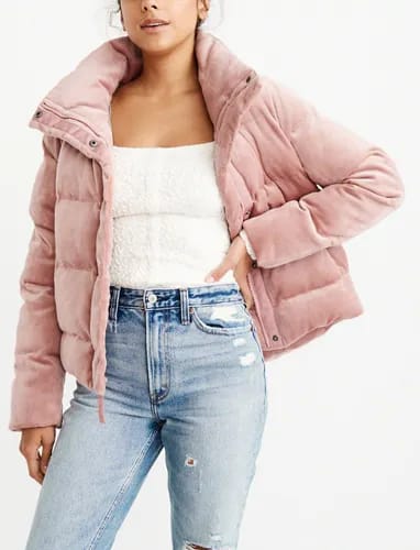 Image from SHEfinds