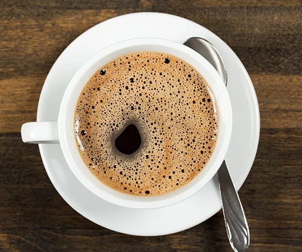 Image from SHEfinds