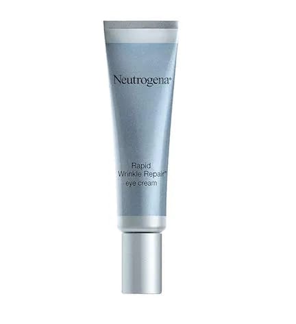 <h2>More Products From The Top Affordable Skincare Line</h3> top affordable skincare lines