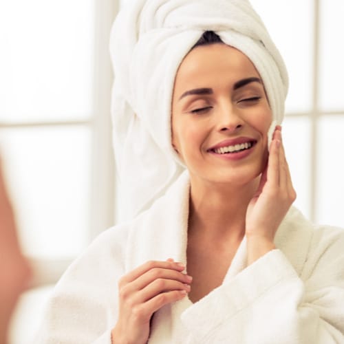 best cheap moisturizer for wrinkles