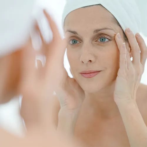 <h2>How This Anti-Aging Serum Benefits And Improves Your Skin</h2> anti aging serum benefits