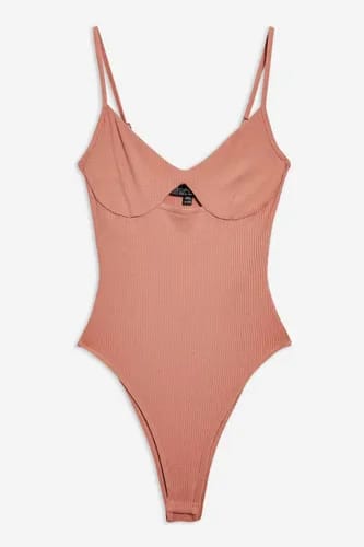 Image from SHEfinds
