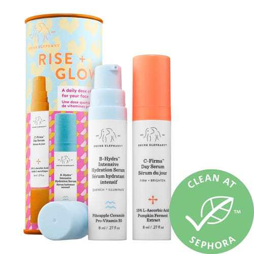 best natural skincare products are for 40