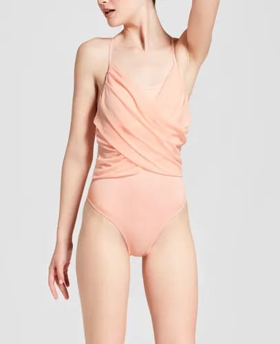 Image from SHEfinds