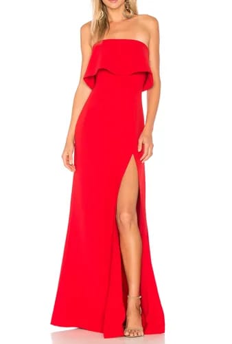 Image from SHEfinds