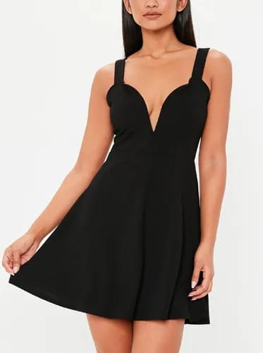 Image from SHEfinds
