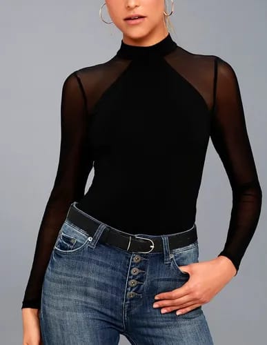 Image from SHEfinds