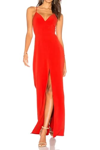 Image from SHEfinds