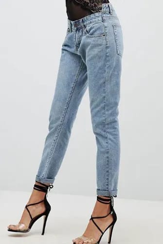 Image from SHEfinds
