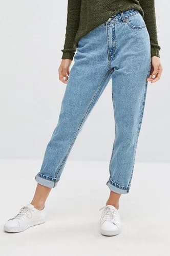 Image from SHEfinds
