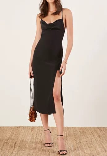Image from SHEfinds